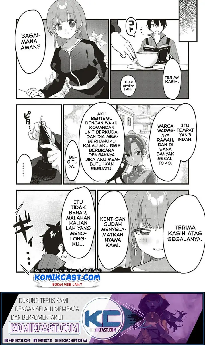 image-komik-tensei-kenja-wa-musume-to-kurasu-chapter-4.1-2/11