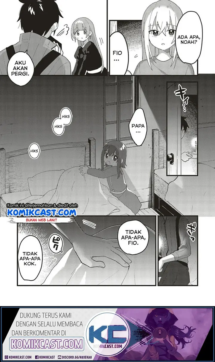 image-komik-tensei-kenja-wa-musume-to-kurasu-chapter-4.1-3/11