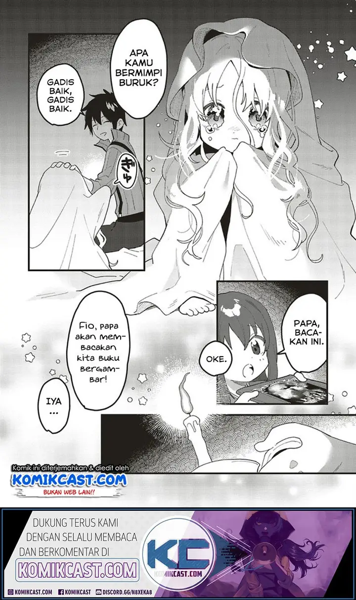 image-komik-tensei-kenja-wa-musume-to-kurasu-chapter-4.1-4/11