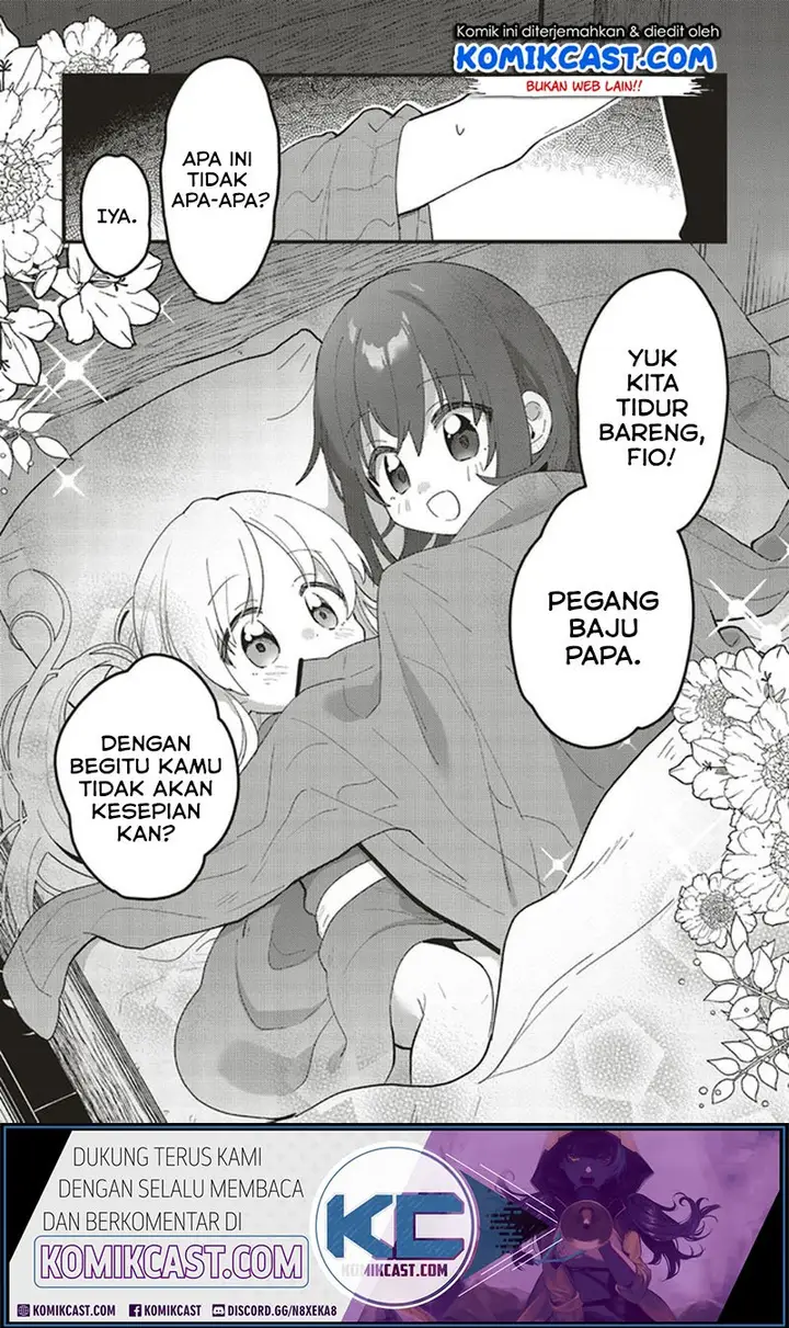 image-komik-tensei-kenja-wa-musume-to-kurasu-chapter-4.1-7/11