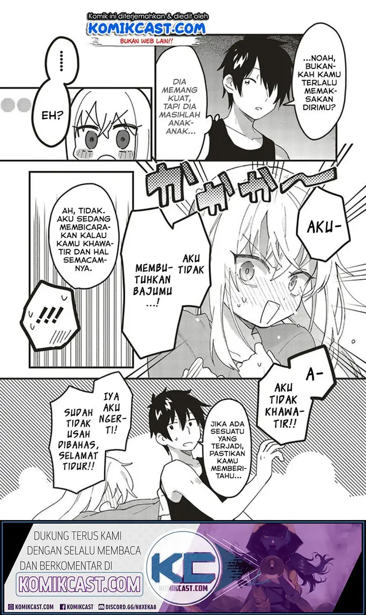 image-komik-tensei-kenja-wa-musume-to-kurasu-chapter-4.1-9/11