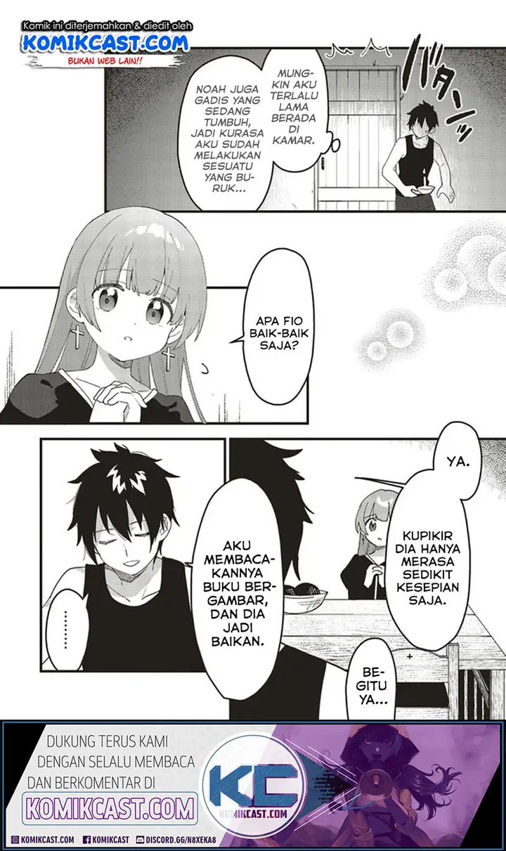 image-komik-tensei-kenja-wa-musume-to-kurasu-chapter-4.2-1/12