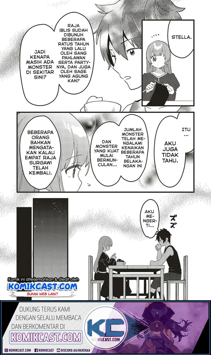image-komik-tensei-kenja-wa-musume-to-kurasu-chapter-4.2-2/12