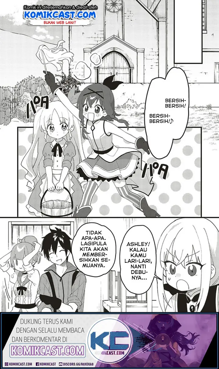 image-komik-tensei-kenja-wa-musume-to-kurasu-chapter-4.2-3/12