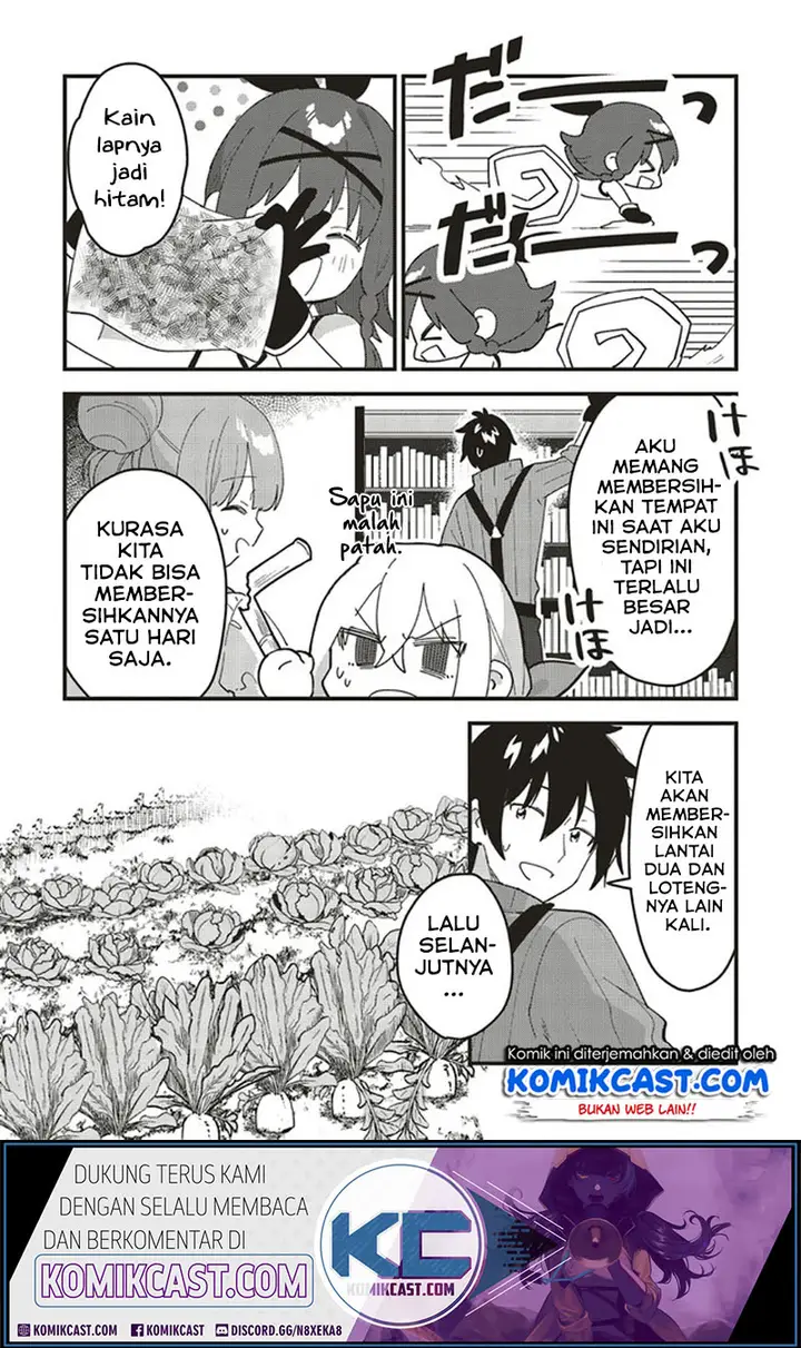 image-komik-tensei-kenja-wa-musume-to-kurasu-chapter-4.2-4/12