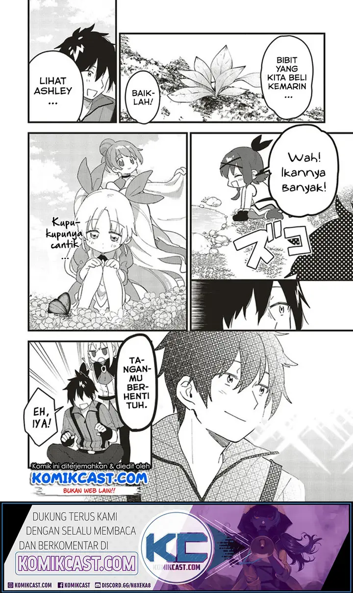 image-komik-tensei-kenja-wa-musume-to-kurasu-chapter-4.2-5/12
