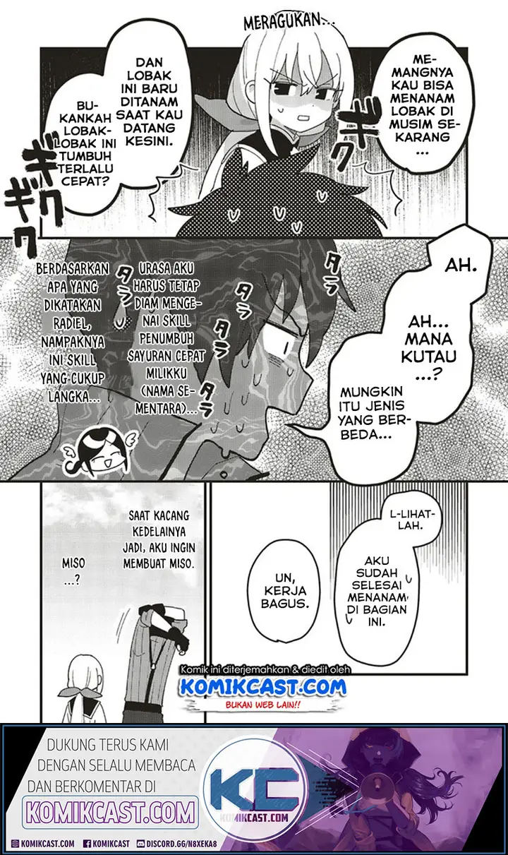 image-komik-tensei-kenja-wa-musume-to-kurasu-chapter-4.2-7/12