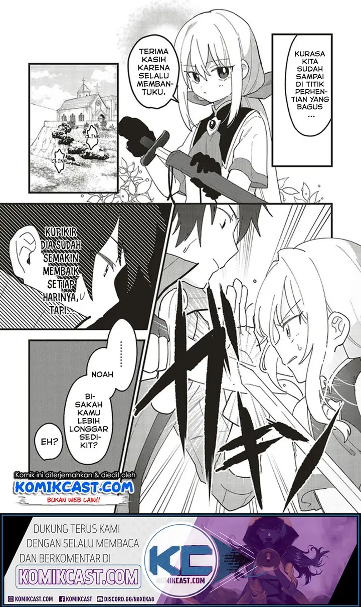 image-komik-tensei-kenja-wa-musume-to-kurasu-chapter-4.2-8/12