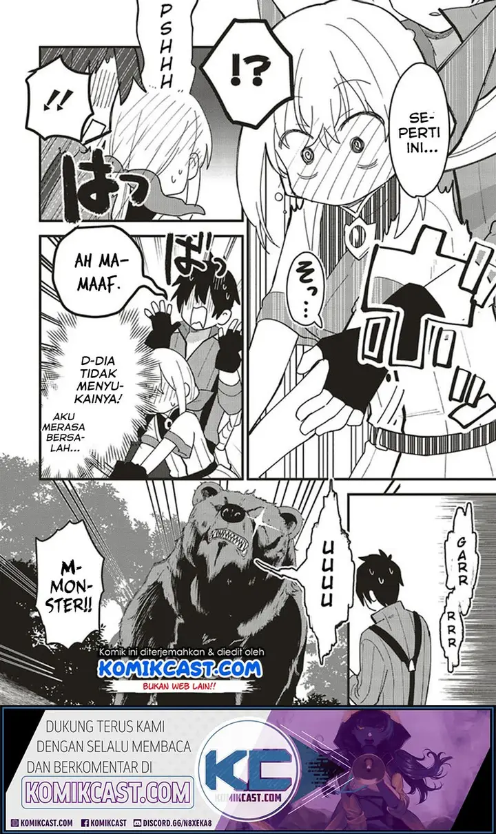 image-komik-tensei-kenja-wa-musume-to-kurasu-chapter-4.2-9/12