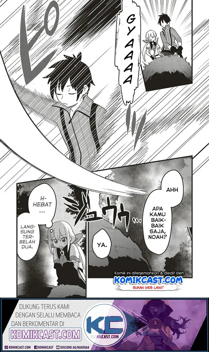 image-komik-tensei-kenja-wa-musume-to-kurasu-chapter-4.2-10/12
