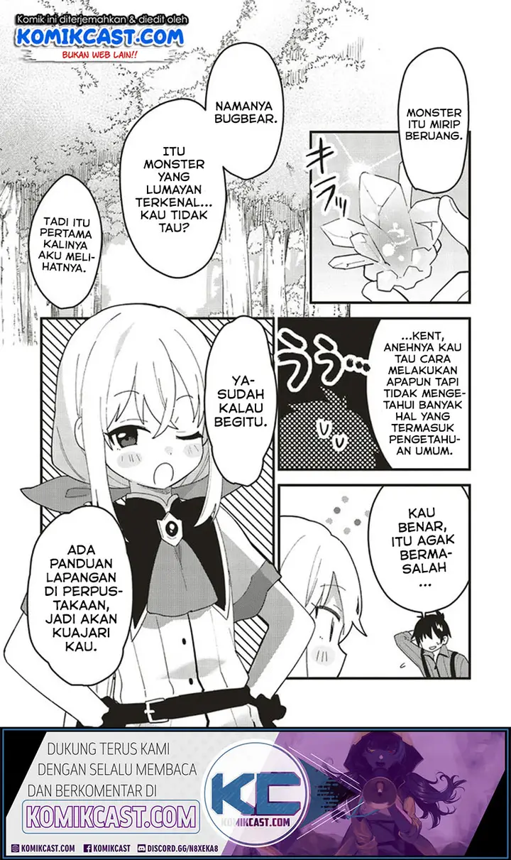 image-komik-tensei-kenja-wa-musume-to-kurasu-chapter-4.3-1/7