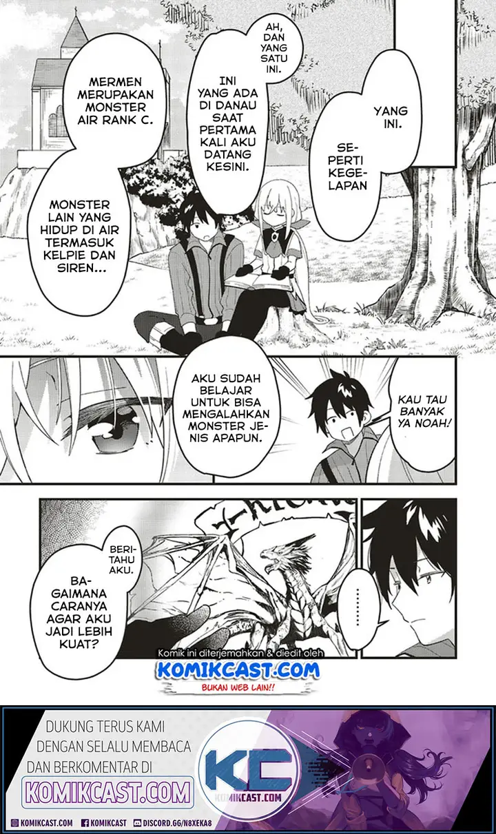 image-komik-tensei-kenja-wa-musume-to-kurasu-chapter-4.3-2/7
