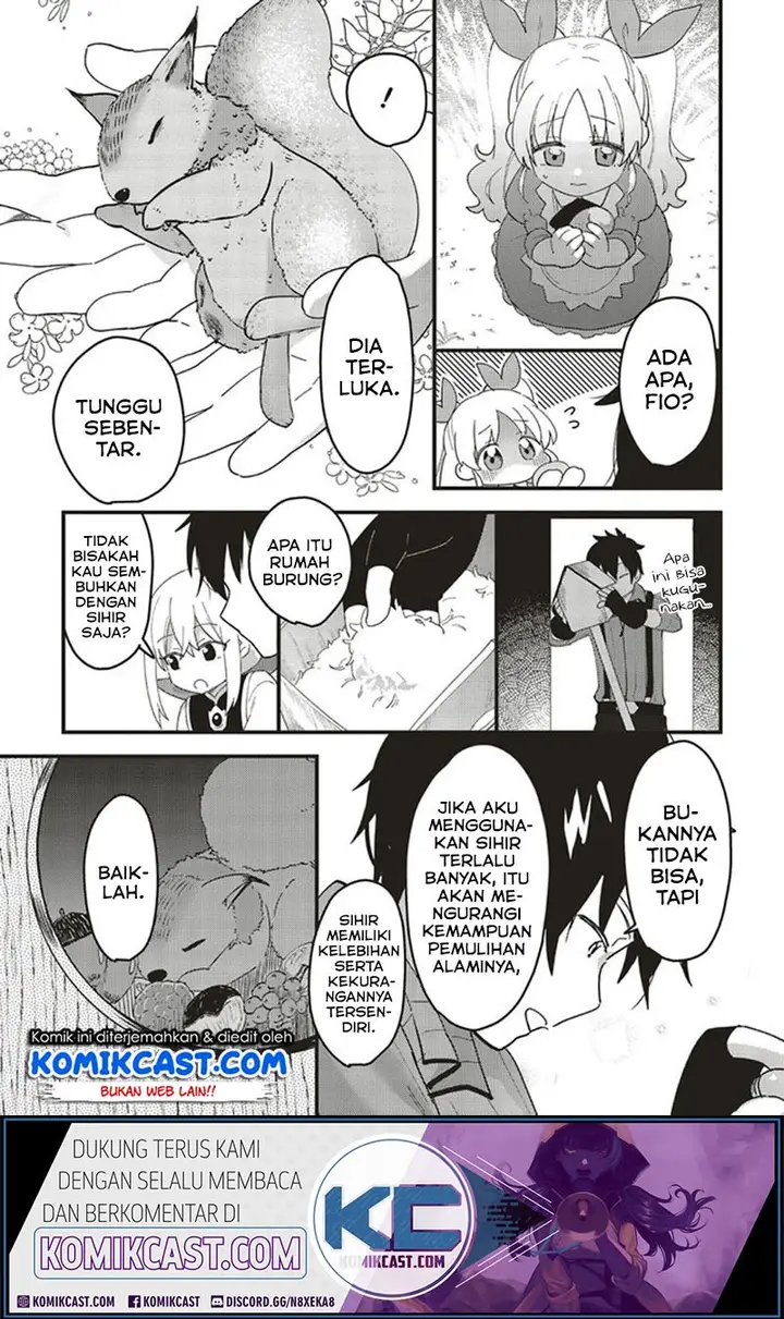 image-komik-tensei-kenja-wa-musume-to-kurasu-chapter-4.3-4/7