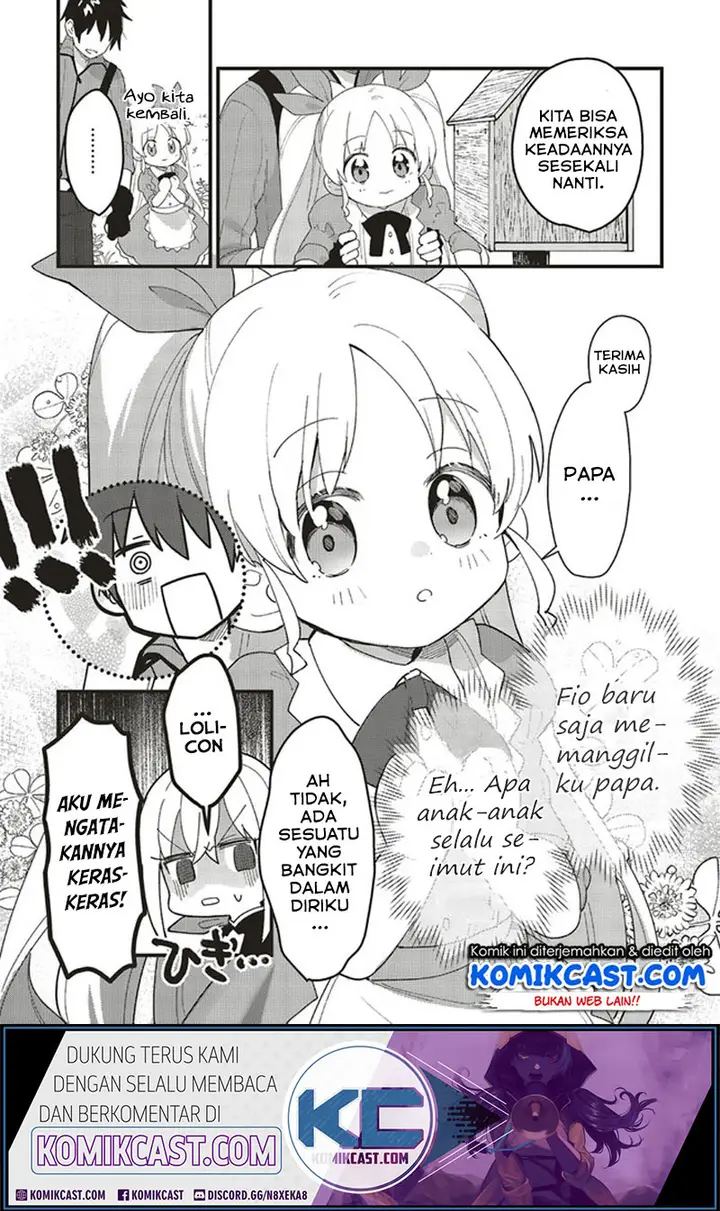 image-komik-tensei-kenja-wa-musume-to-kurasu-chapter-4.3-5/7