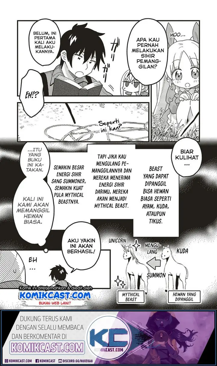 image-komik-tensei-kenja-wa-musume-to-kurasu-chapter-5.1-3/14