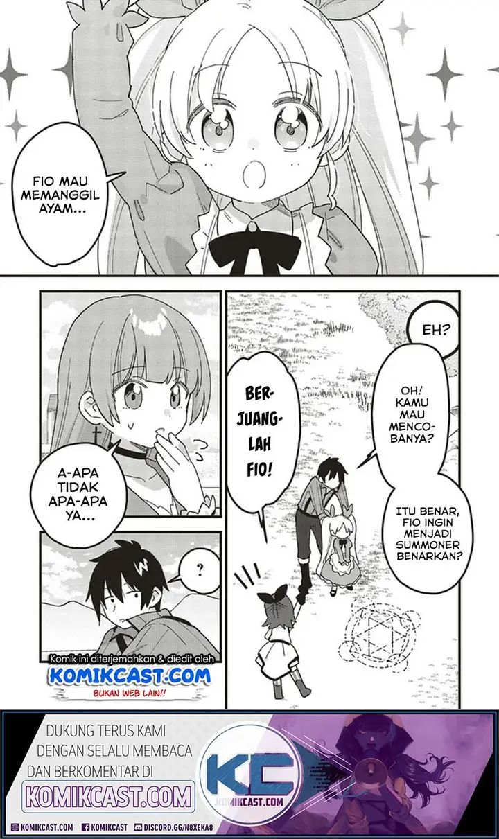 image-komik-tensei-kenja-wa-musume-to-kurasu-chapter-5.1-7/14
