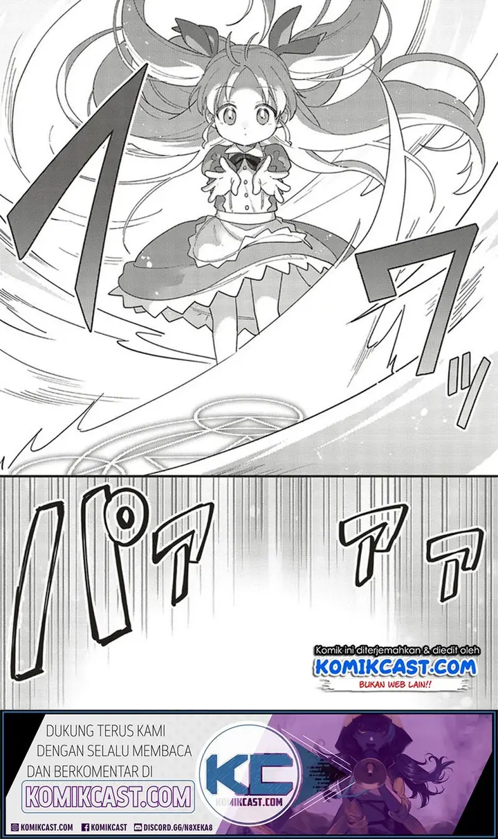 image-komik-tensei-kenja-wa-musume-to-kurasu-chapter-5.1-9/14