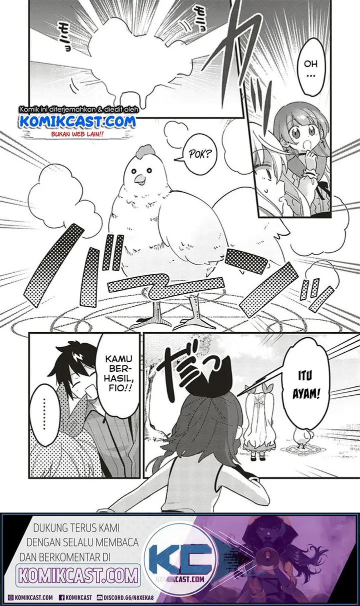 image-komik-tensei-kenja-wa-musume-to-kurasu-chapter-5.1-10/14