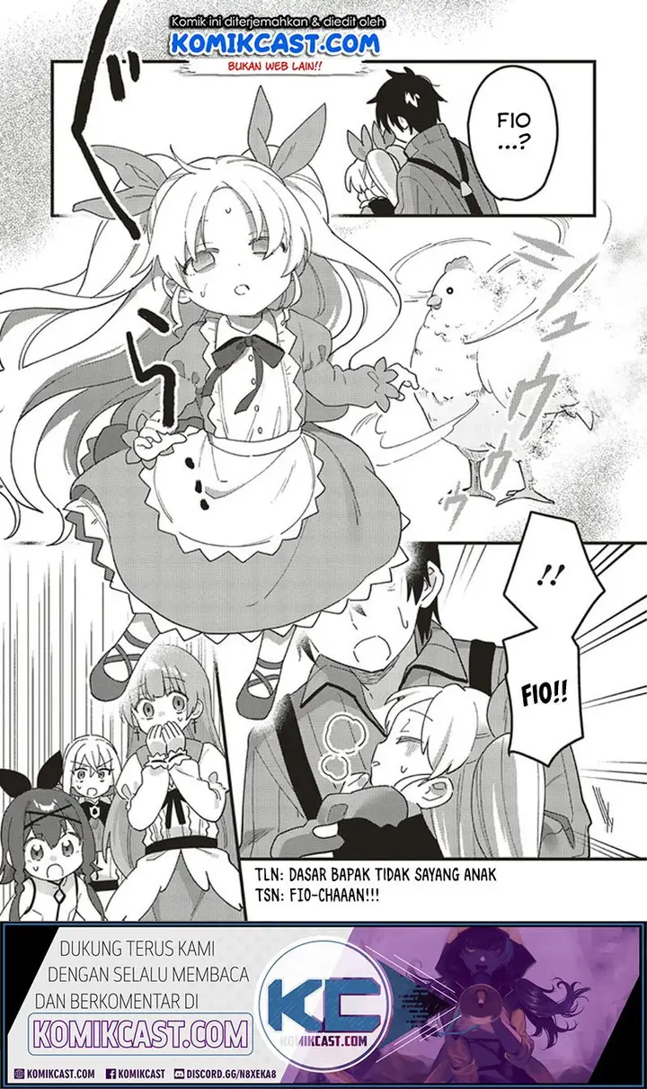 image-komik-tensei-kenja-wa-musume-to-kurasu-chapter-5.1-11/14