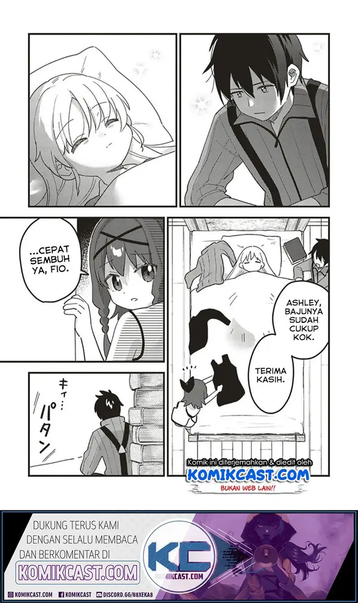 image-komik-tensei-kenja-wa-musume-to-kurasu-chapter-5.2-1/13