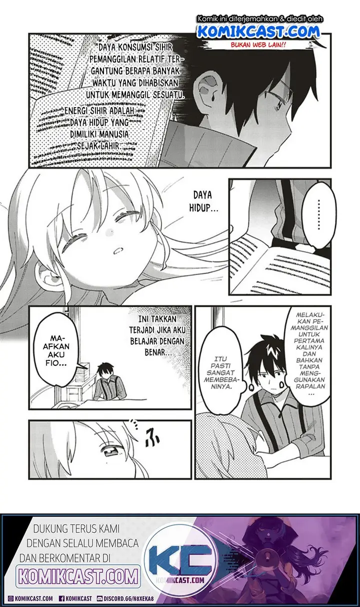 image-komik-tensei-kenja-wa-musume-to-kurasu-chapter-5.2-2/13