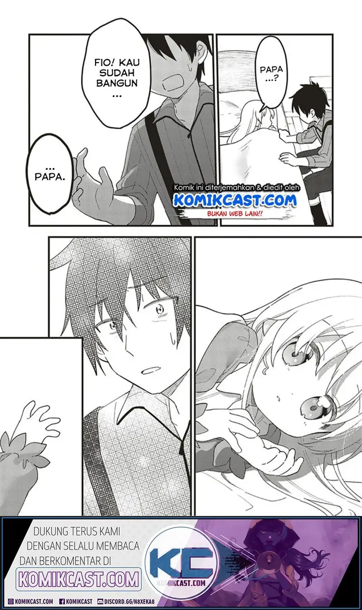 image-komik-tensei-kenja-wa-musume-to-kurasu-chapter-5.2-3/13