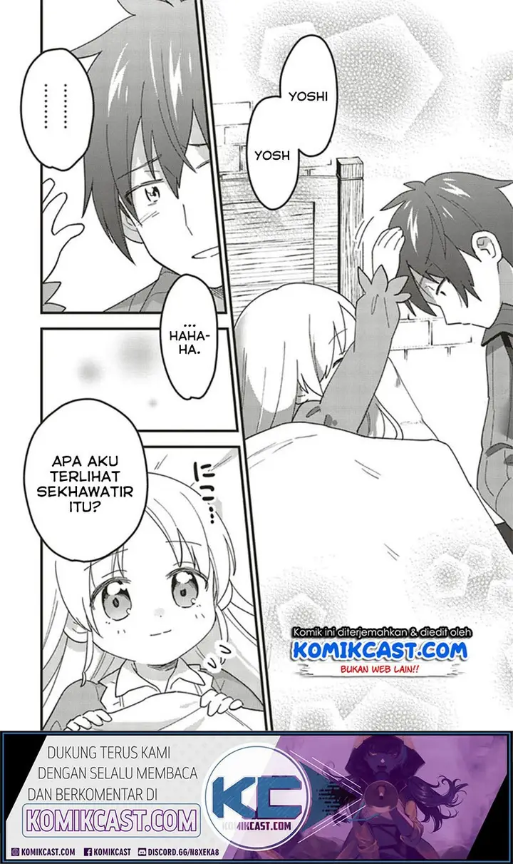 image-komik-tensei-kenja-wa-musume-to-kurasu-chapter-5.2-4/13
