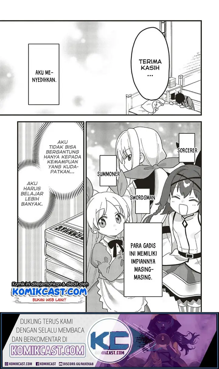 image-komik-tensei-kenja-wa-musume-to-kurasu-chapter-5.2-5/13