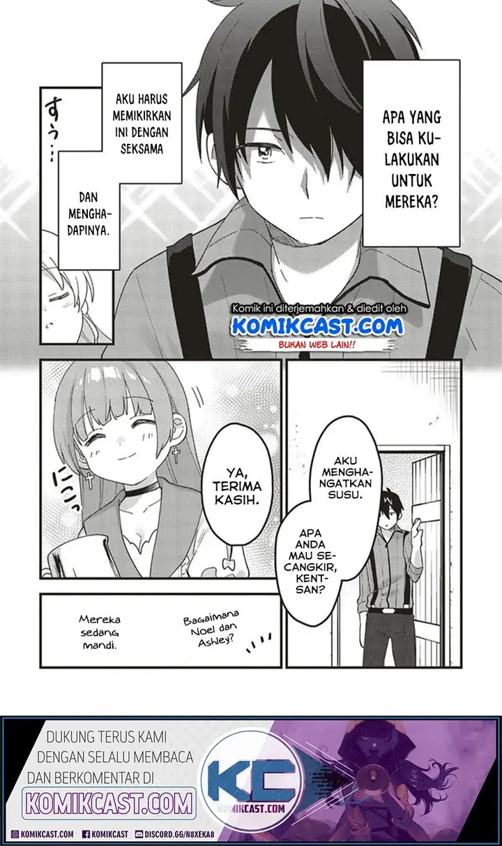 image-komik-tensei-kenja-wa-musume-to-kurasu-chapter-5.2-6/13
