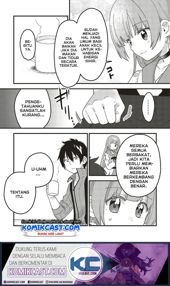 image-komik-tensei-kenja-wa-musume-to-kurasu-chapter-5.2-7/13