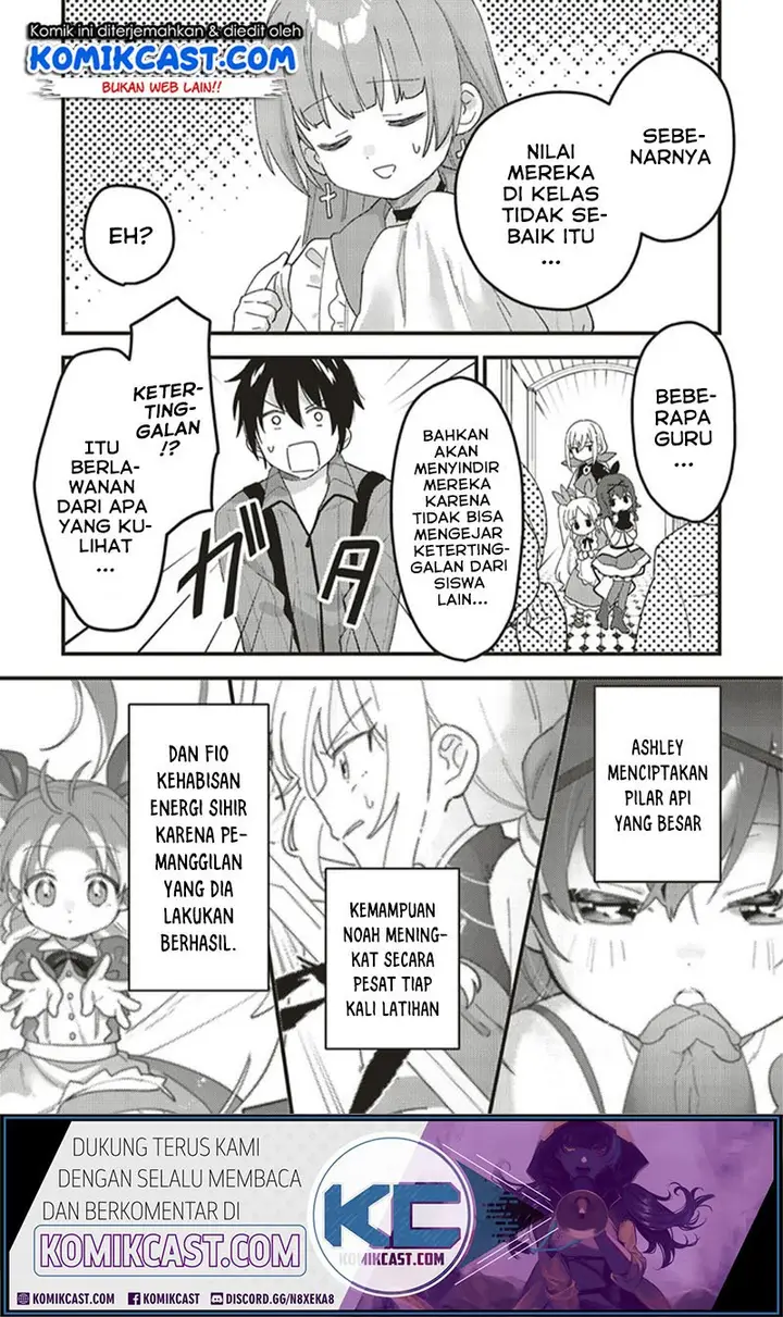 image-komik-tensei-kenja-wa-musume-to-kurasu-chapter-5.2-8/13