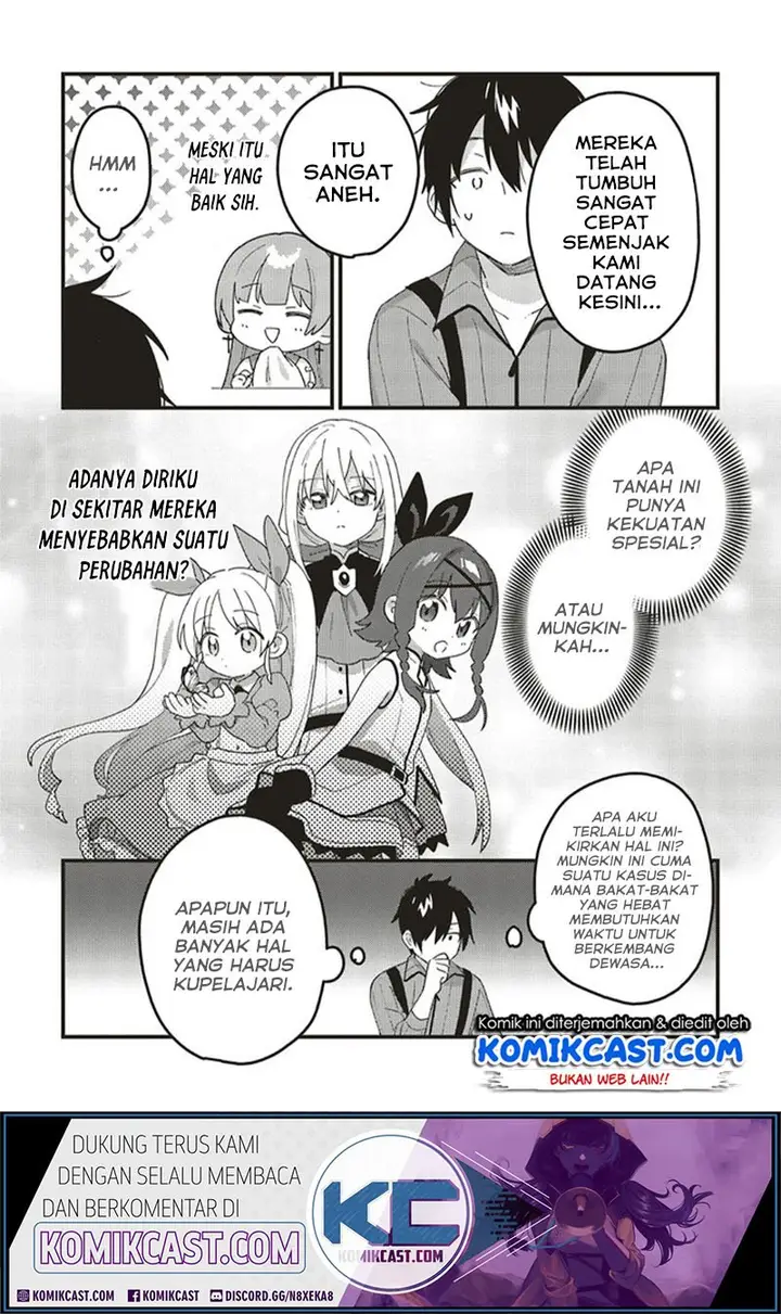 image-komik-tensei-kenja-wa-musume-to-kurasu-chapter-5.2-9/13