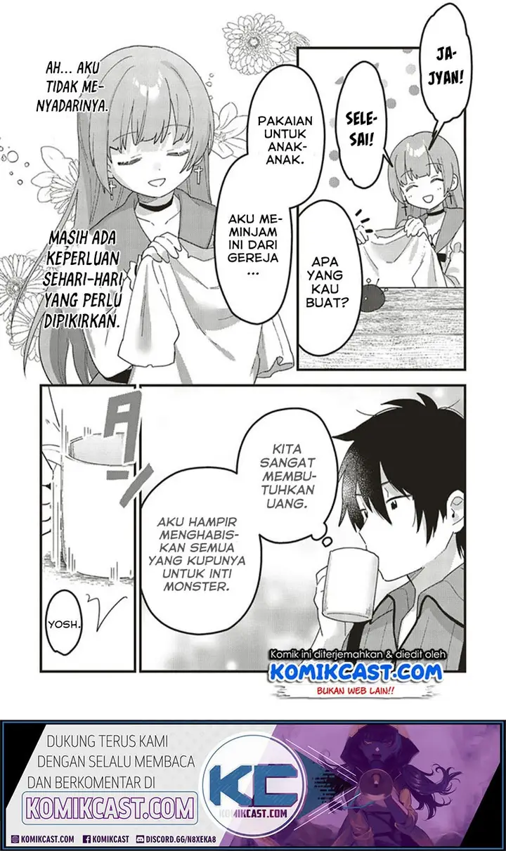 image-komik-tensei-kenja-wa-musume-to-kurasu-chapter-5.2-10/13