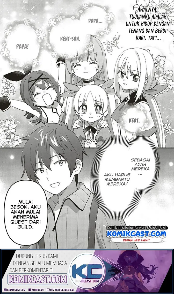 image-komik-tensei-kenja-wa-musume-to-kurasu-chapter-5.2-11/13