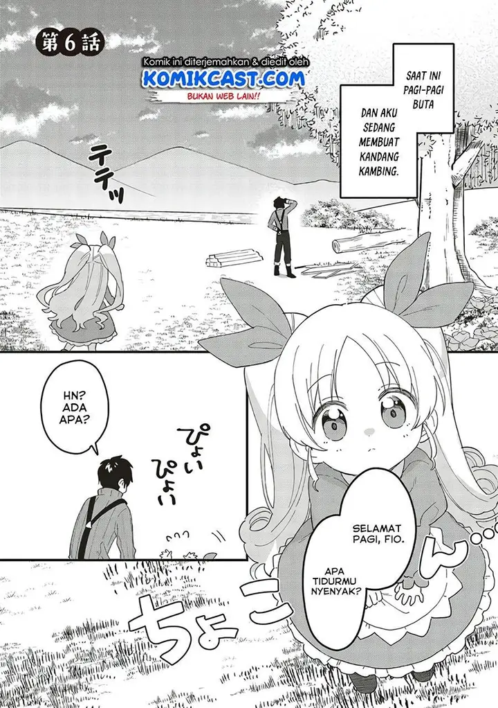 image-komik-tensei-kenja-wa-musume-to-kurasu-chapter-6.1-0/12