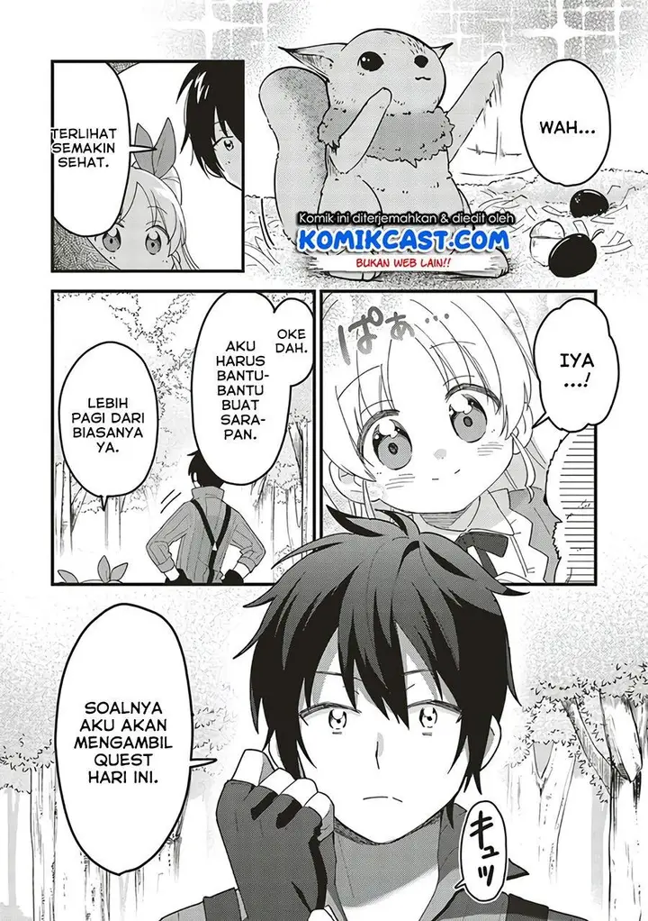 image-komik-tensei-kenja-wa-musume-to-kurasu-chapter-6.1-2/12