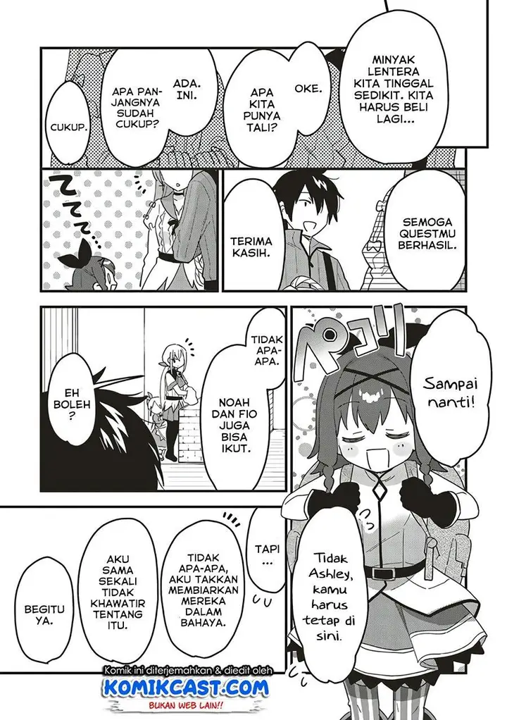 image-komik-tensei-kenja-wa-musume-to-kurasu-chapter-6.1-4/12
