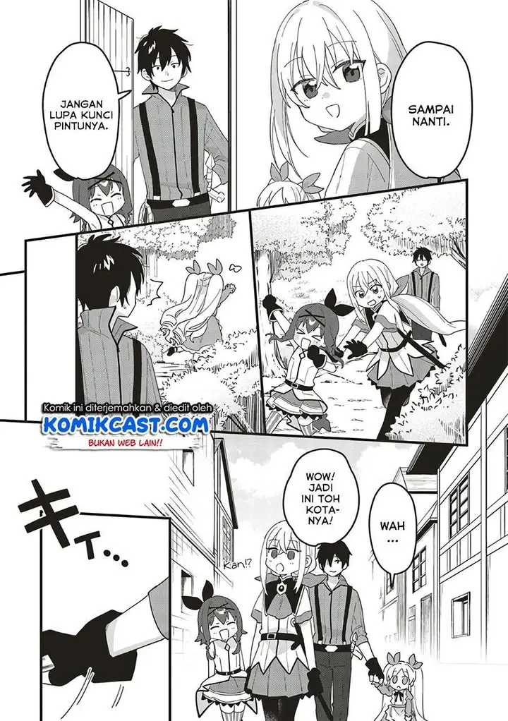 image-komik-tensei-kenja-wa-musume-to-kurasu-chapter-6.1-6/12