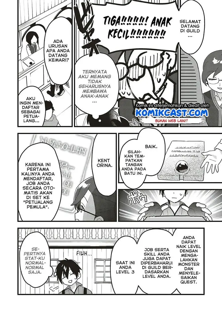 image-komik-tensei-kenja-wa-musume-to-kurasu-chapter-6.1-7/12