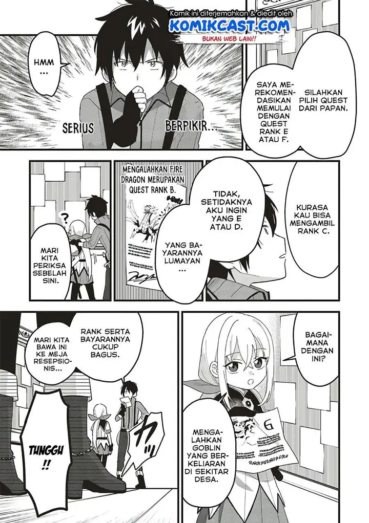 image-komik-tensei-kenja-wa-musume-to-kurasu-chapter-6.1-8/12