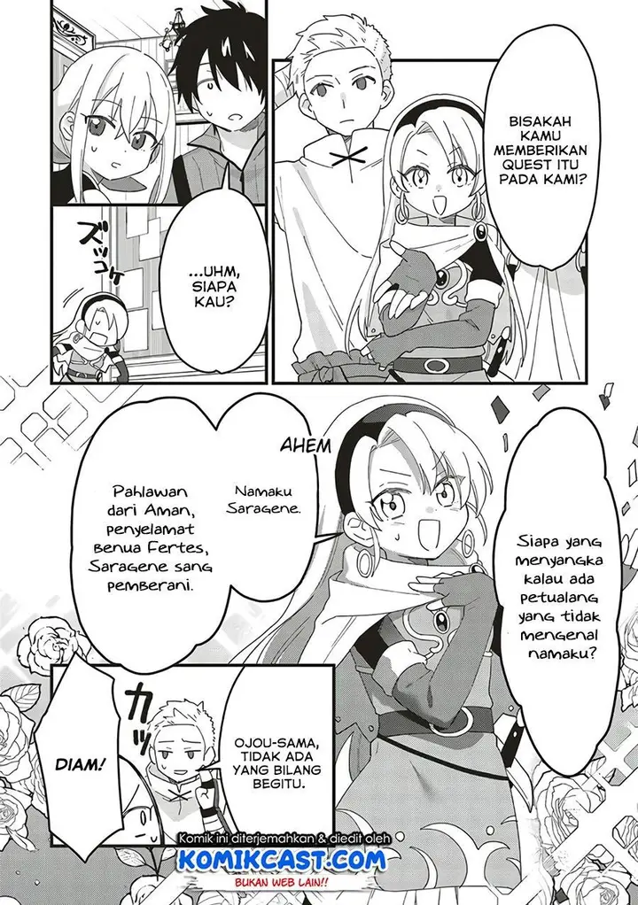image-komik-tensei-kenja-wa-musume-to-kurasu-chapter-6.1-9/12