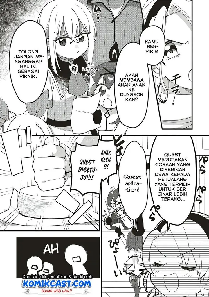 image-komik-tensei-kenja-wa-musume-to-kurasu-chapter-6.1-10/12