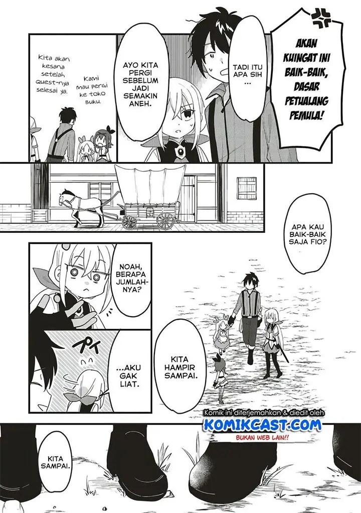 image-komik-tensei-kenja-wa-musume-to-kurasu-chapter-6.1-11/12