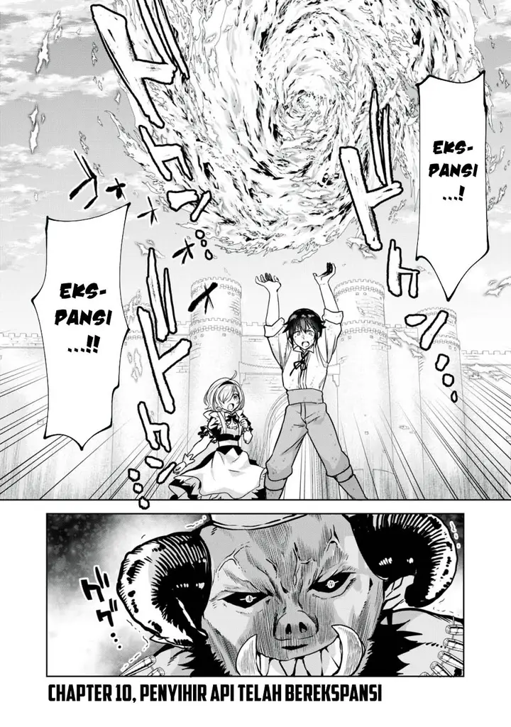 image-komik-tensei-kizoku-no-bannou-kaitaku-kara-kakudai-and-shukushou-sukiru-o-tsukatte-itara-saikyou-ryouchi-ni-narimashita-chapter-10-1/37