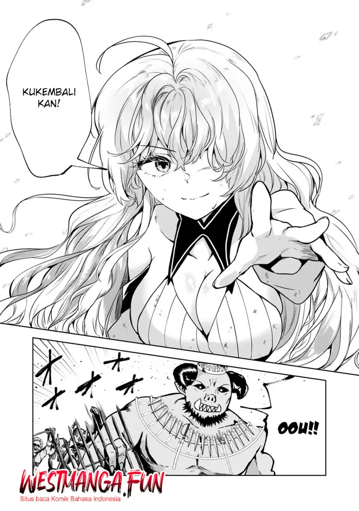 image-komik-tensei-kizoku-no-bannou-kaitaku-kara-kakudai-and-shukushou-sukiru-o-tsukatte-itara-saikyou-ryouchi-ni-narimashita-chapter-10-5/37