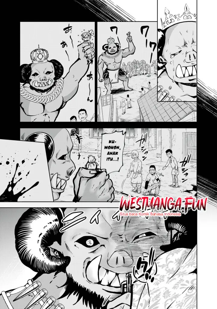 image-komik-tensei-kizoku-no-bannou-kaitaku-kara-kakudai-and-shukushou-sukiru-o-tsukatte-itara-saikyou-ryouchi-ni-narimashita-chapter-10-9/37