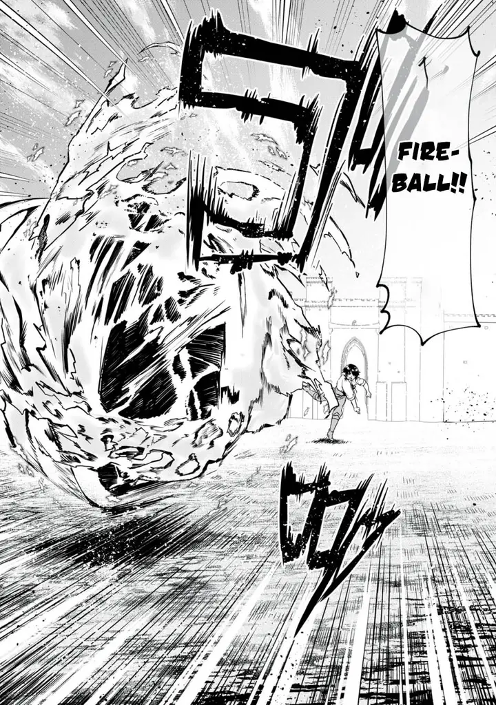 image-komik-tensei-kizoku-no-bannou-kaitaku-kara-kakudai-and-shukushou-sukiru-o-tsukatte-itara-saikyou-ryouchi-ni-narimashita-chapter-10-14/37