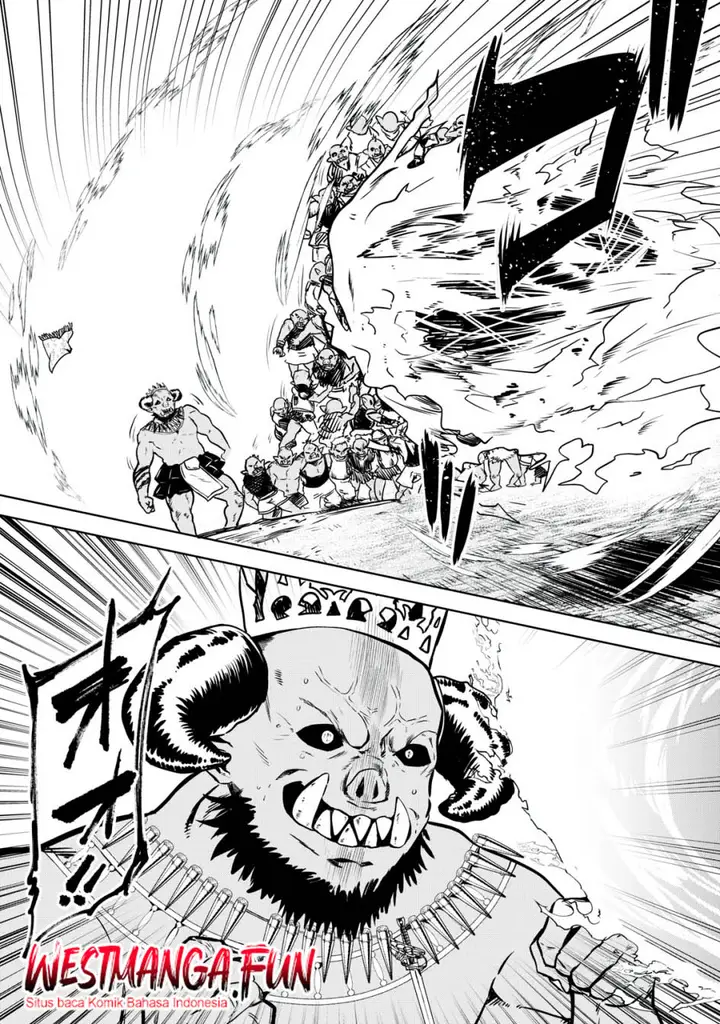 image-komik-tensei-kizoku-no-bannou-kaitaku-kara-kakudai-and-shukushou-sukiru-o-tsukatte-itara-saikyou-ryouchi-ni-narimashita-chapter-10-15/37