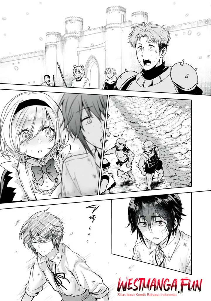 image-komik-tensei-kizoku-no-bannou-kaitaku-kara-kakudai-and-shukushou-sukiru-o-tsukatte-itara-saikyou-ryouchi-ni-narimashita-chapter-10-17/37