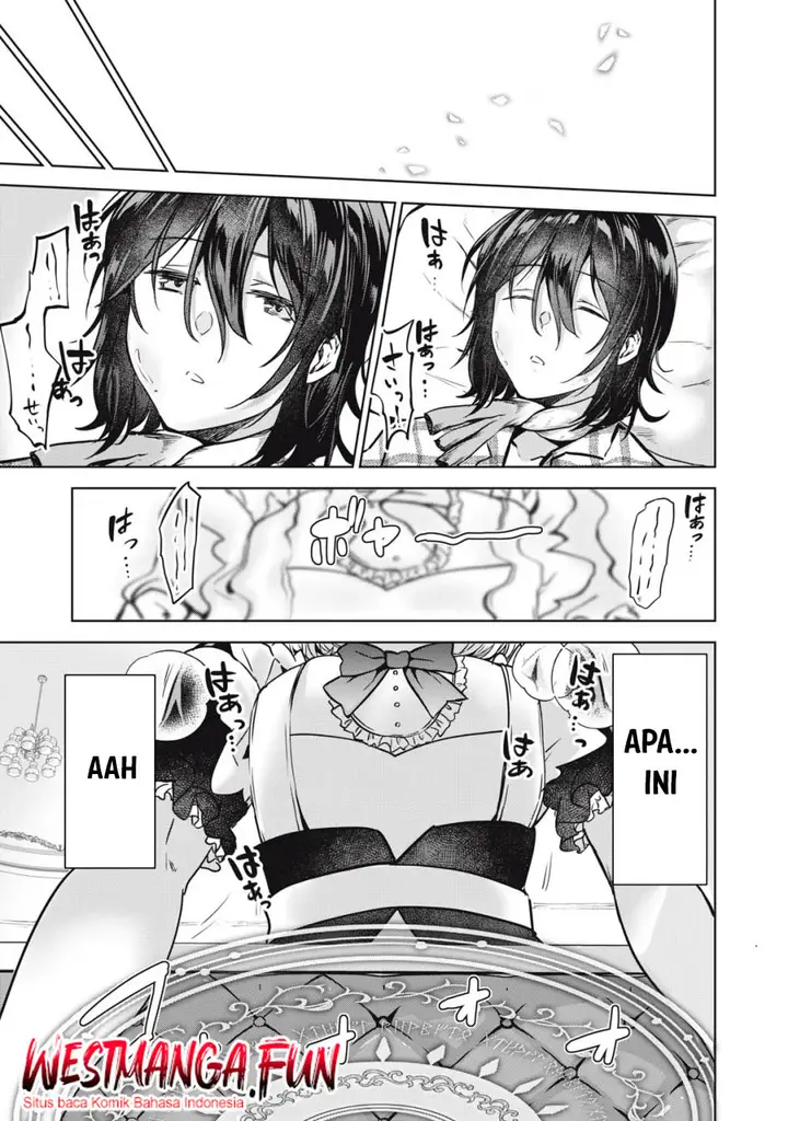 image-komik-tensei-kizoku-no-bannou-kaitaku-kara-kakudai-and-shukushou-sukiru-o-tsukatte-itara-saikyou-ryouchi-ni-narimashita-chapter-10-19/37
